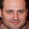 Отзыв Андрей: Благодарю Интертакс-Бря