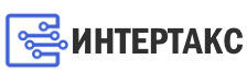 Ремонт и обслуживание ПК в Борзе под ключ с выездом мастера 2026