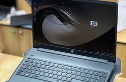 Поддержка работоспособности офисных программ Борзя