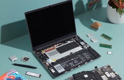Сервисное обслуживание офисной АТС Борзя